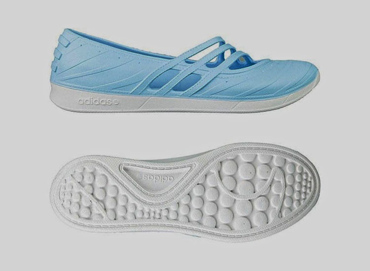 adidas qt jelly shoes