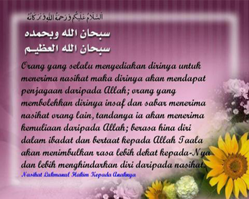 Kata Kata Mutiara Bahasa Mandarin Beserta Artinya Jika