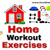 Bina Gym Ghar Par BODY Kaise Banaye बिना जिम बॉडी कैसे बनाये
