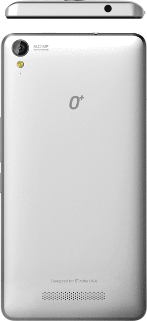 O+ Ultra 2.0