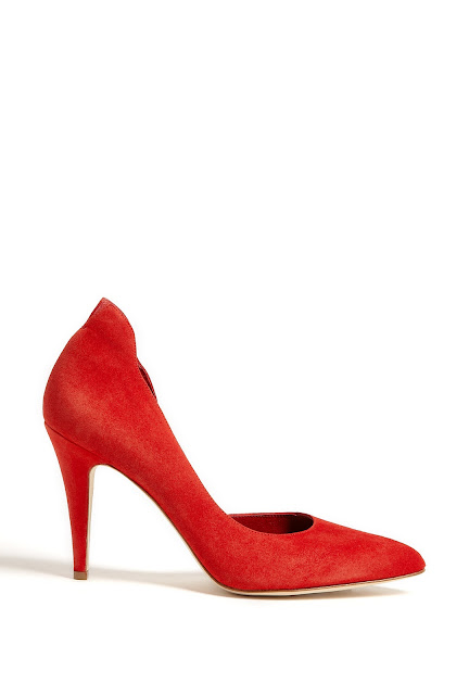 Zapatos de mujer para fiesta Zapatos de mujer para fiesta