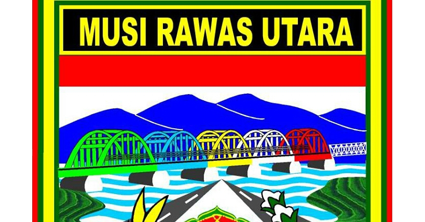 Lowongan Kerja Kabupaten Musi Rawas Utara 2022-2023 - Lowongan Kerja