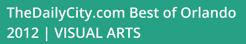 http://www.thedailycity.com/2012/01/thedailycitycom-best-of-orlando-2012_9430.html