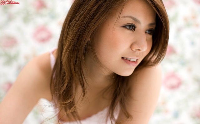 Koleksi Foto-foto Hot dan Seksi Ouka Fujimiya Koleksi Foto-foto Hot dan Seksi Ouka Fujimiya