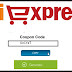Purchase Your Needed Things Via Using AliExpress Discount Code
