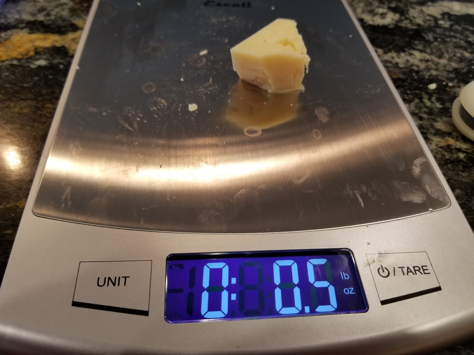 The Carnivorous Food Breeze: Bourbon Peppercorn Cream Sauce