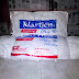 Jual Bantal Silikon Keniting Murah Jual Bantal Silikon Keniting Murah
