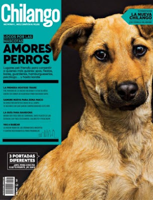 CHILANGO%2B-%2BFebrero%2B2016.jpg