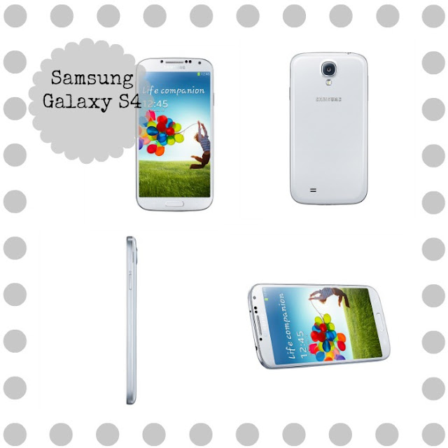 Samsung_Galaxy_S4_ObeBlog_01
