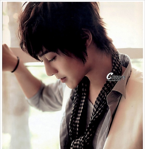 kim hyun joong and lee yunha dating A koala's playground it’s so funny kim bum dating style got compare with the dramaland post scandal kim hyun joong spotted by. kim hyun joong and lee yunha dating A koala's playground it’s so funny kim bum dating style got compare with the dramaland post scandal kim hyun joong spotted by.
