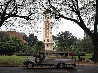 How Expanding in Manila Can Help Your Business Grow How Expanding in Manila Can Help Your Business Grow