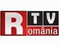 romaniatv live, romania tv pe net, romania tv online