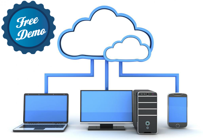 My games cloud игры. виртуальный выделенный сервер. как работает облачный гейминг. бесплатный облачный сервер для игр. бесплатный облачный сервер для игр.