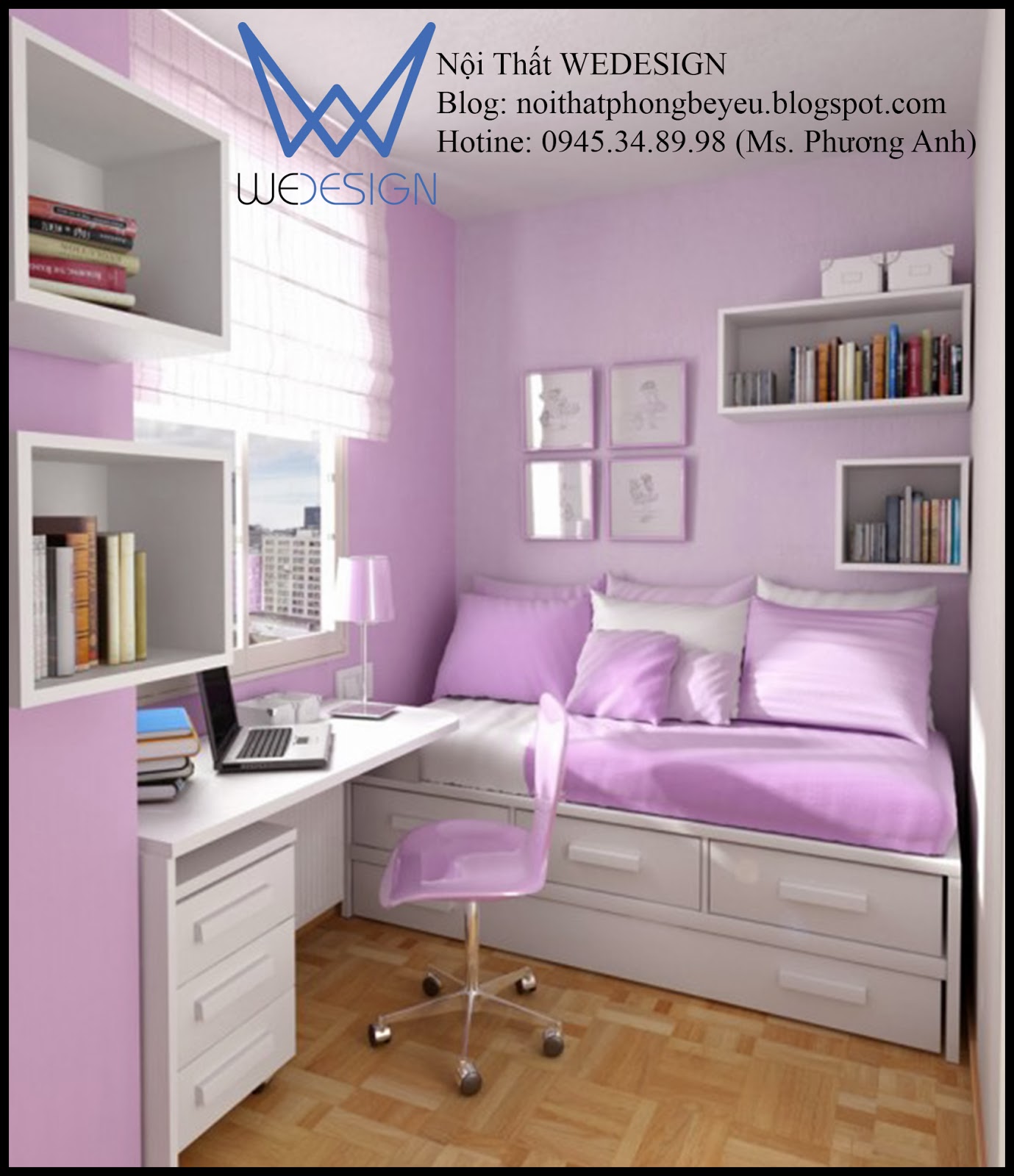 дизайн комнаты 12 кв м для девочки подростка 12 лет