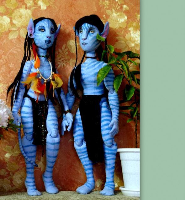 аватар это кукла или человек. аватар малыш. кукла нейтири с шарнирами. кукла аватар нейтири. Tonner нейтири кукла.