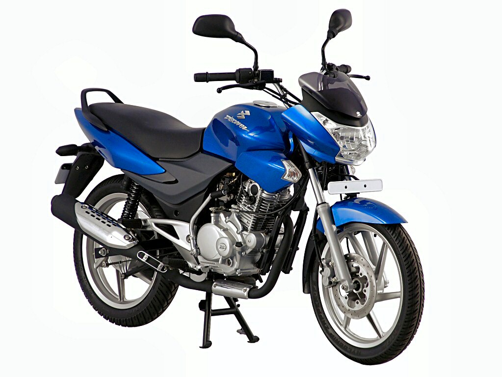bajaj discover 100 auto choke price