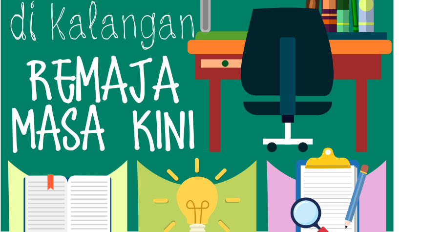 Perkenalan Poster Apa Itu Poster R I N A B L O G