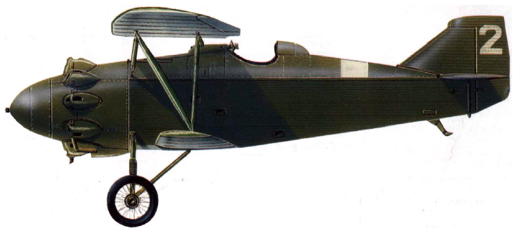 советский истребитель ант-5. ант-5 звезда 1/72. ант-5 (и-4, и-42). ант-5 (и-4, и-42). сборная модель "советский истребитель ант-5".