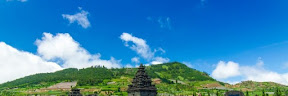  Tempat Wisata di Banjarnegara Jawa Tengah Paling Memukau 15 Tempat Wisata di Banjarnegara Jawa Tengah Paling Memukau