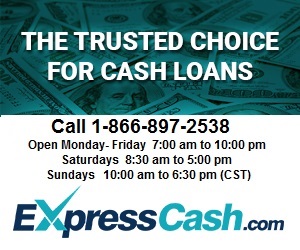 Payday Loans Shreveport That Don't Run Credit