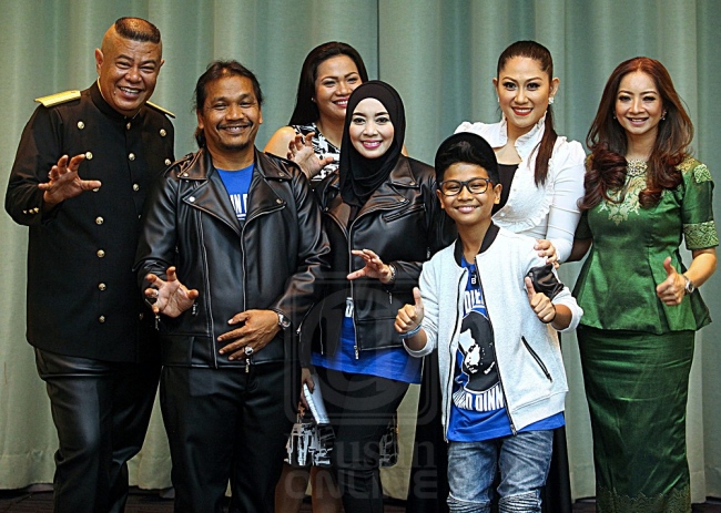 My forex sdn bhd