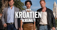 Der Kroatien Krimi Split slike otok Brač Online Der Kroatien Krimi Split slike otok Brač Online
