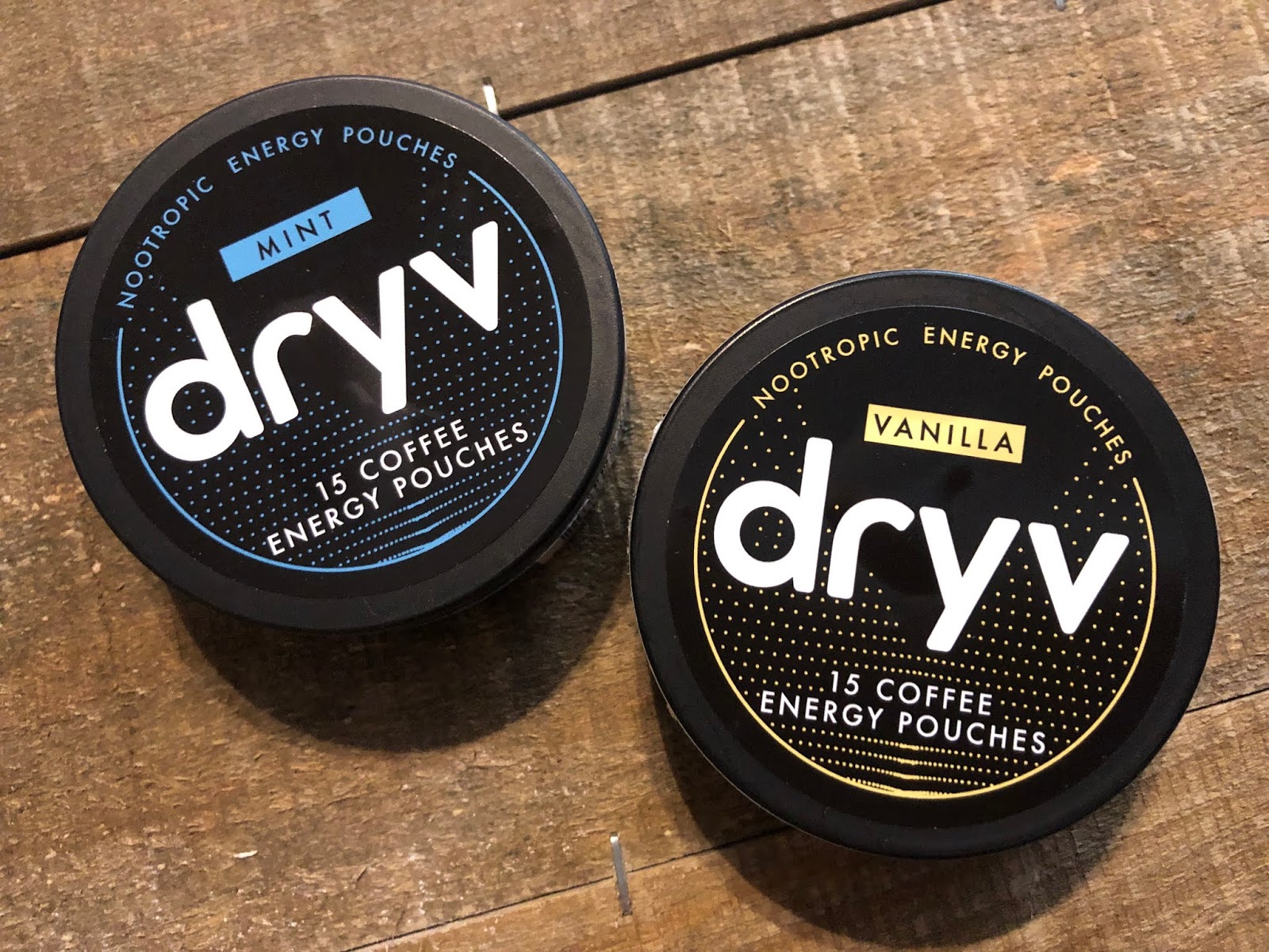 dryv-coffee-energy-pouches-mint-vanilla-review-19-june-2020