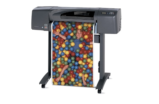 Hp Designjet 800 Drivers Windows 10 Hp Designjet 800 Drivers Windows 10