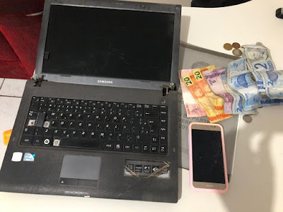 IMG-20190411-WA4589