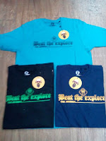 kaos distro bandung kaos distro bandung terbaru, kaos distro bandung murah, kaos distro bandung online, grosir kaos distro bandung, kaos distro terbaru 2016, kaos distro terbaru, kaos distro bandung keren, kaos distro bandung ori