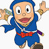Letest Ninja Hathodi HD wallpapers, Get free high definition cartoon desktop wallpapers