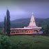 Govardhan Temple, Barbhai, Guhagar, Ratnagiri