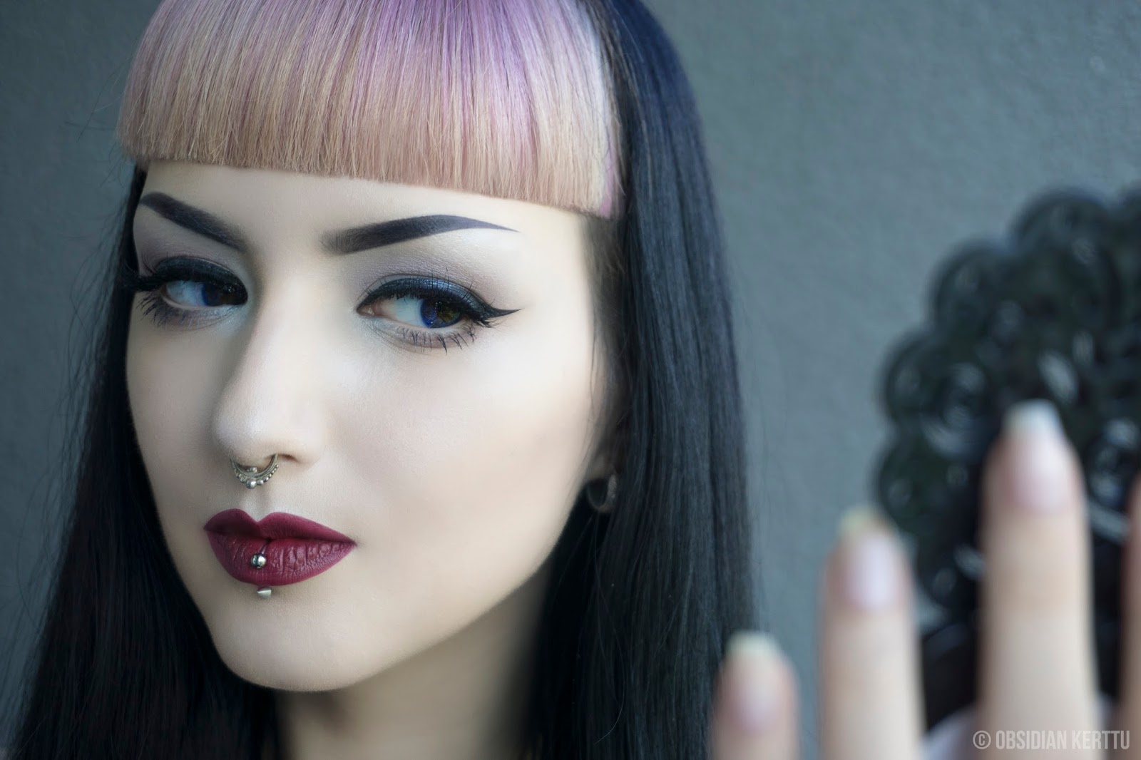 Dodo lashes coupon code
