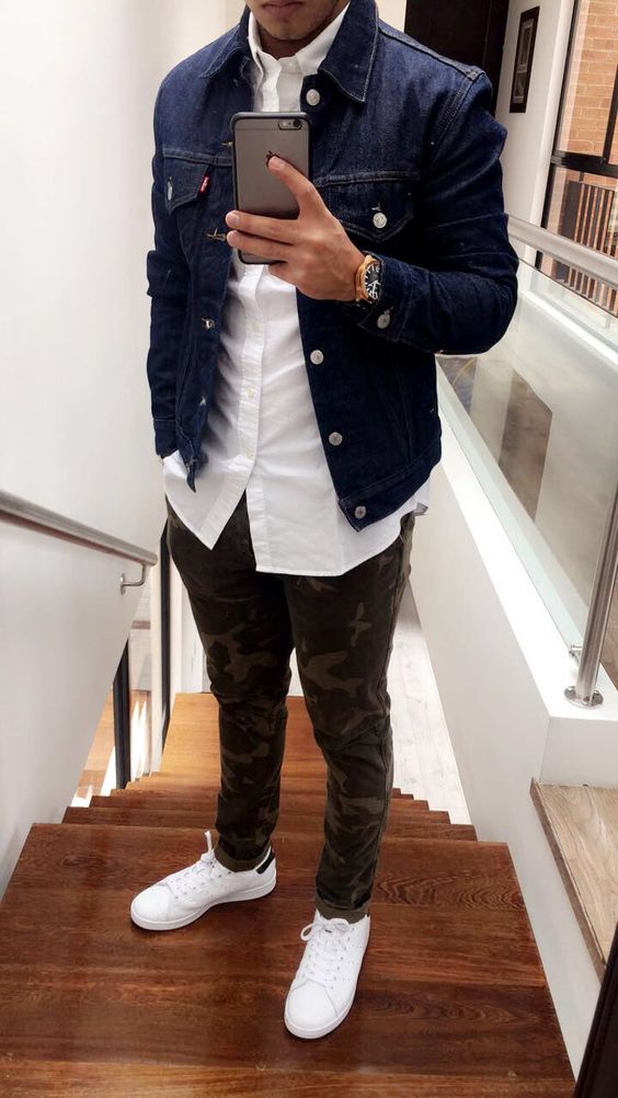 Moda Look Para Ano Novo 2019 Masculino Roupa Para Reveillon