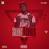 SILENT ECHOES BY RAC DAFLIX (EP TRACKLIST & DOWNLOAD)