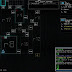 Hack Jebol Server Bandar Ceme
