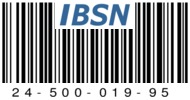 Este blog está protegido mediante IBSN. No está permitida la copia total o parcial de su contenido