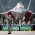 Recently ,US and South Korea launch military drills despite renewed threat Detained Samsung scion's wealth just topped $2 billionSouth Korea claims North hacked nuclear attack response plansTrump may visit border between North and South KoreaSouth Korea
