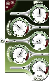 dfx audio enhancer skins dfx audio enhancer skins