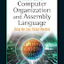 Computer Organization and assembly Language
