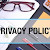 Iklan Tidak Muncul Di Homepage Blog Solusinya Buat Privacy Policy