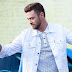 Justin Timberlake lança clipe idêntico ao "Happy" de Pharrel Williams para “Can’t Stop the Feeling!”