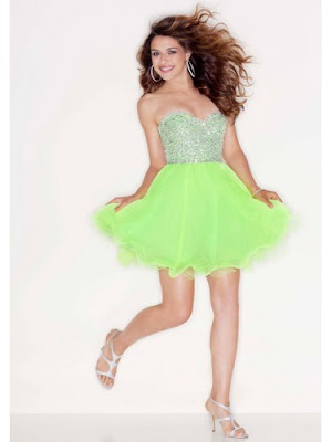Modelos de vestidos de 15 años Modelos de vestidos de 15 años