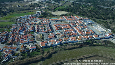 Landeira