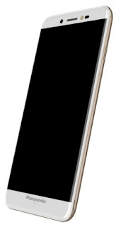 SMARTPHONE PANASONIC P88 - RECENSIONE CARATTERISTICHE PREZZO SMARTPHONE PANASONIC P88 - RECENSIONE CARATTERISTICHE PREZZO