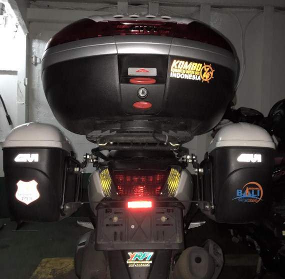 Nmax-RP-02 Nmax-RP-03
