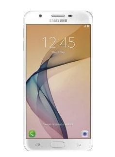 foto da samsung galaxy j5 a pc scaricare