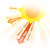 9 Tip Memilih Sunblock, Sunscreen Yang Terbaik untuk Kulit 