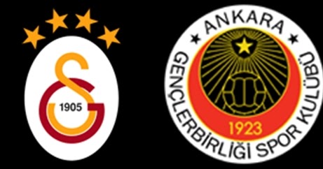 galatasaray m başakşehir canlı izle