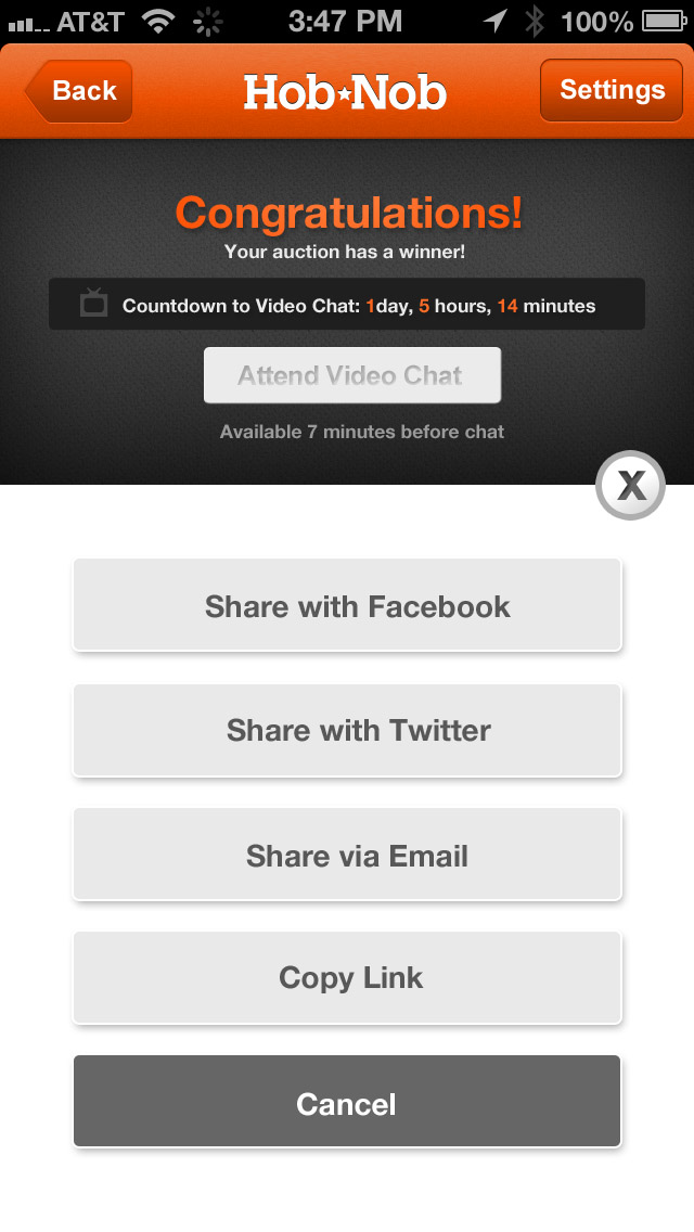 App To Print Photos From Iphone App To Print Photos From Iphone